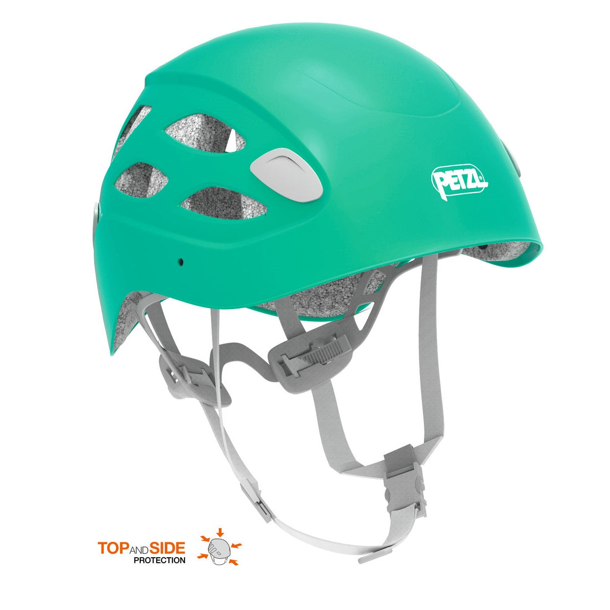 Petzl Borea Helmet
