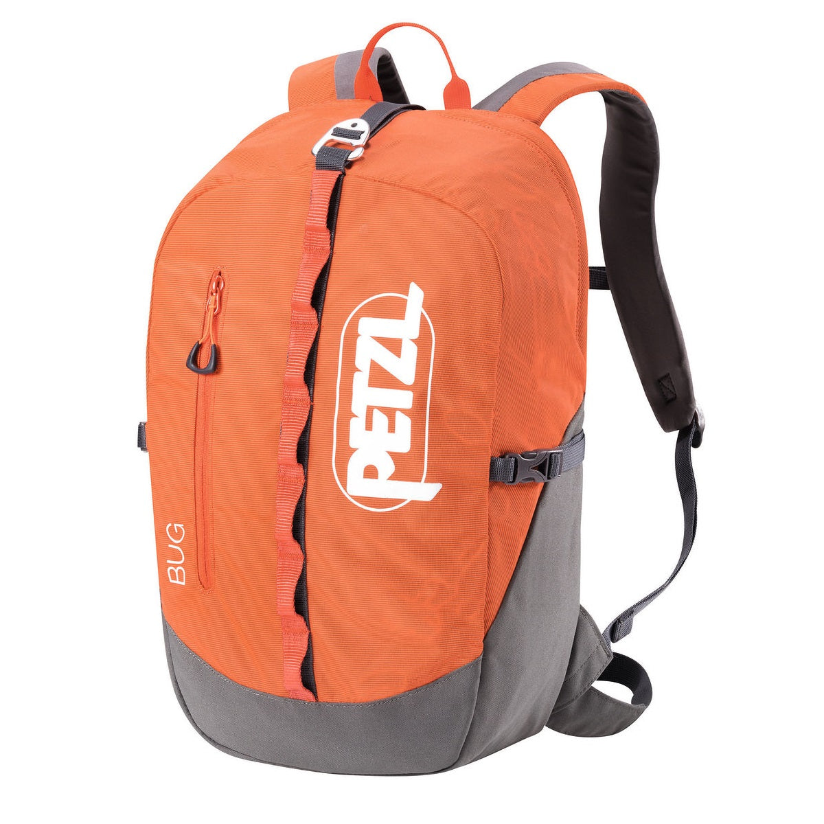 Petzl Bug Backpack