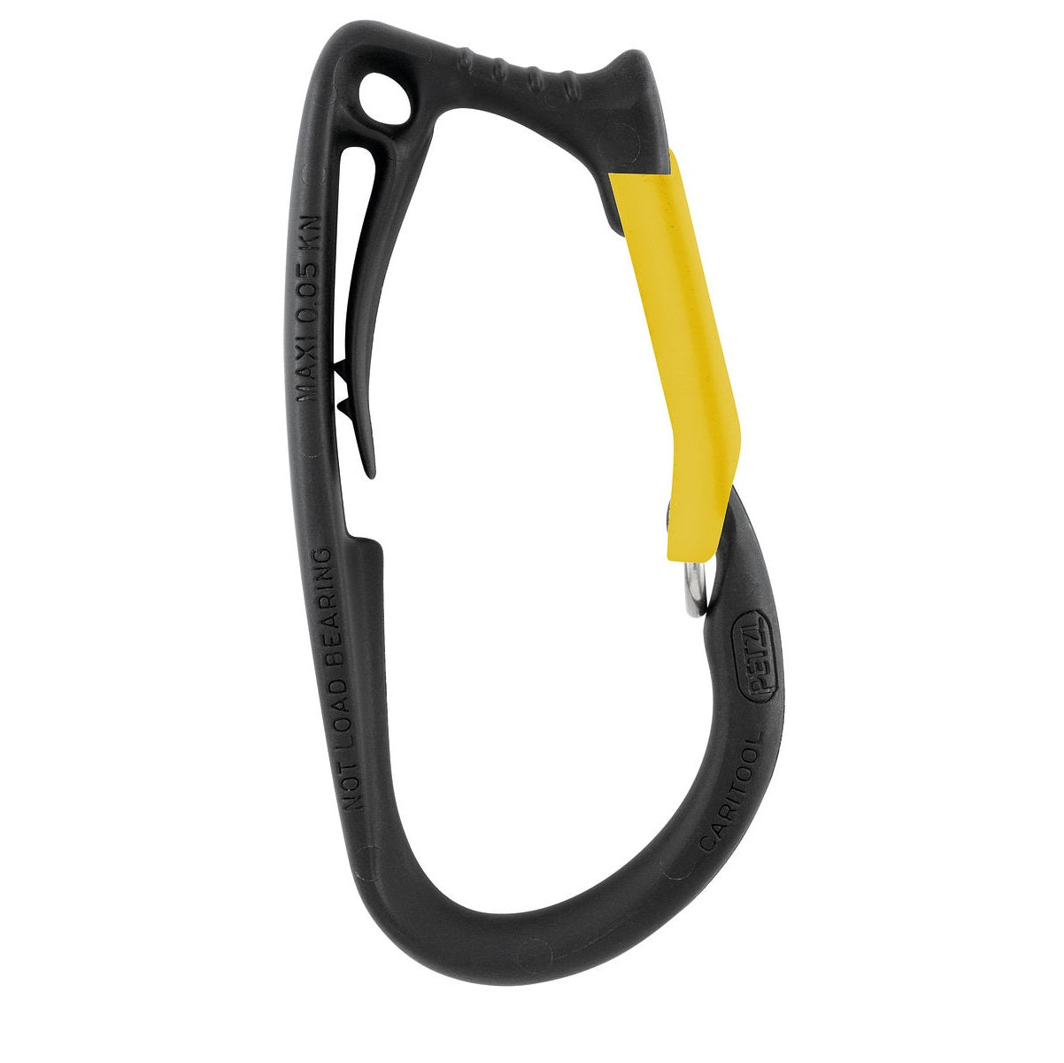 Petzl Caritool - Small