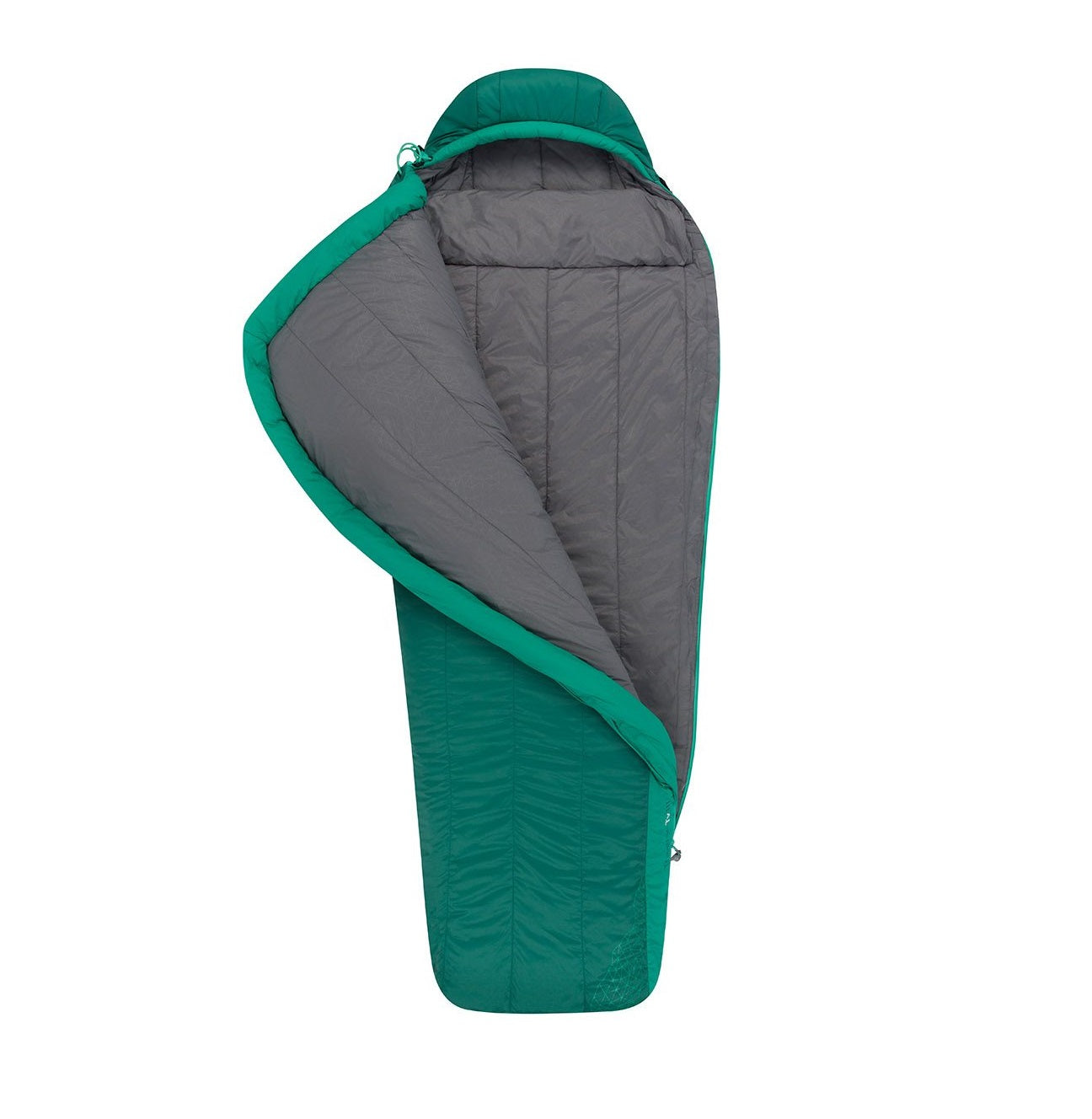 Sea to Summit Traverse TvIII Sleeping Bag
