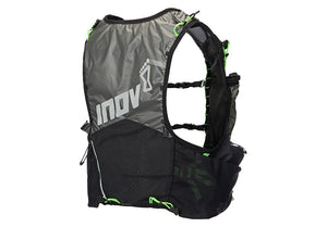 Inov8 Race Ultra Pro 2In1 Vest