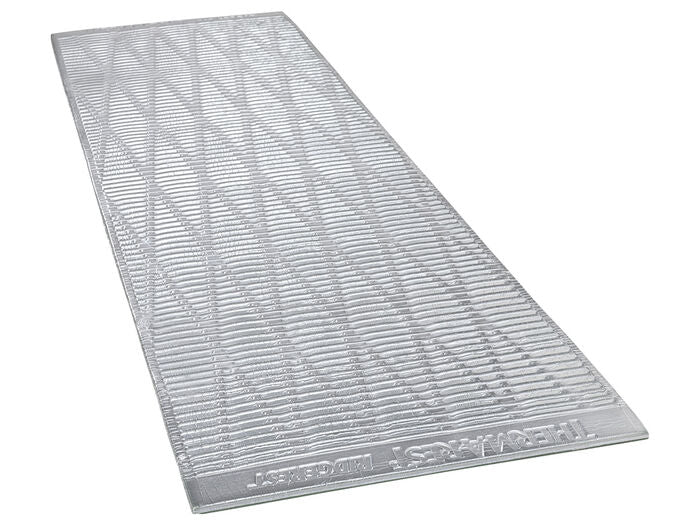 Thermarest RidgeRest SOLite