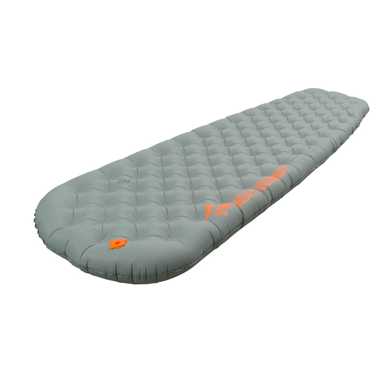 Sea to Summit Ether Light XT Insulated Mattress