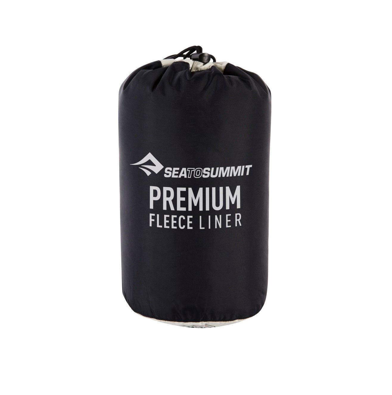 Sea to Summit Premium Fleece Mummy Liner