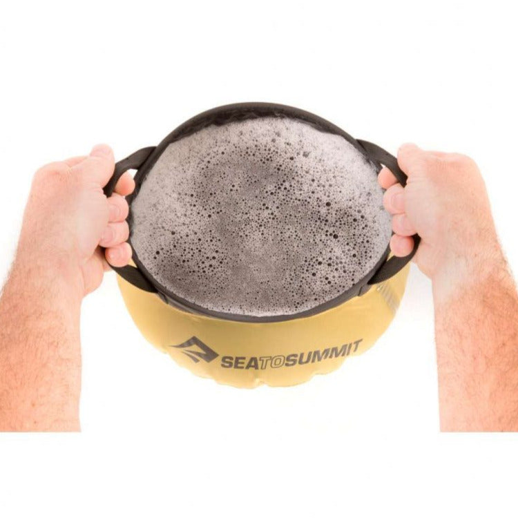 Sea to Summit Kitchen Sink - 10L