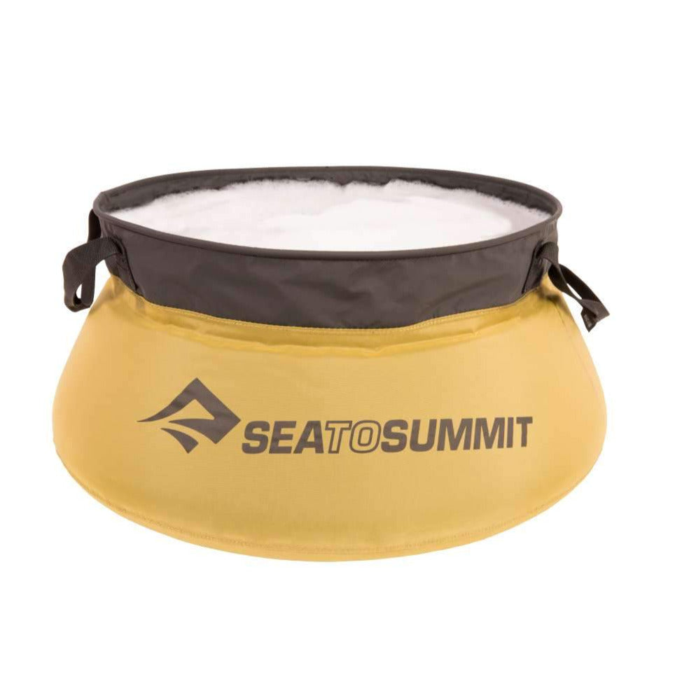 Sea to Summit Kitchen Sink - 10L