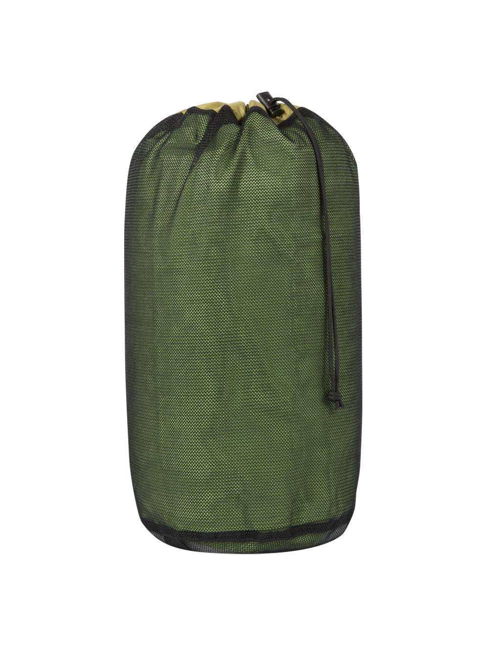 Sea to Summit Mesh Stuff Sack