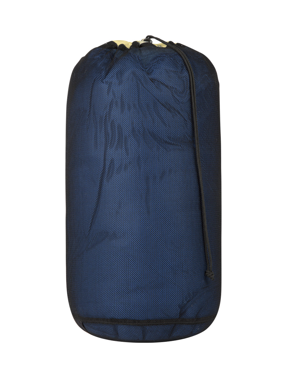 Sea to Summit Mesh Stuff Sack