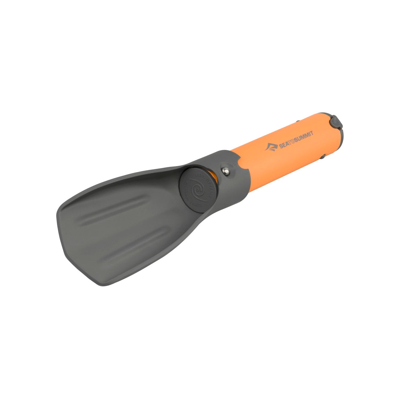 Sea to Summit Pocket Trowel Nylon