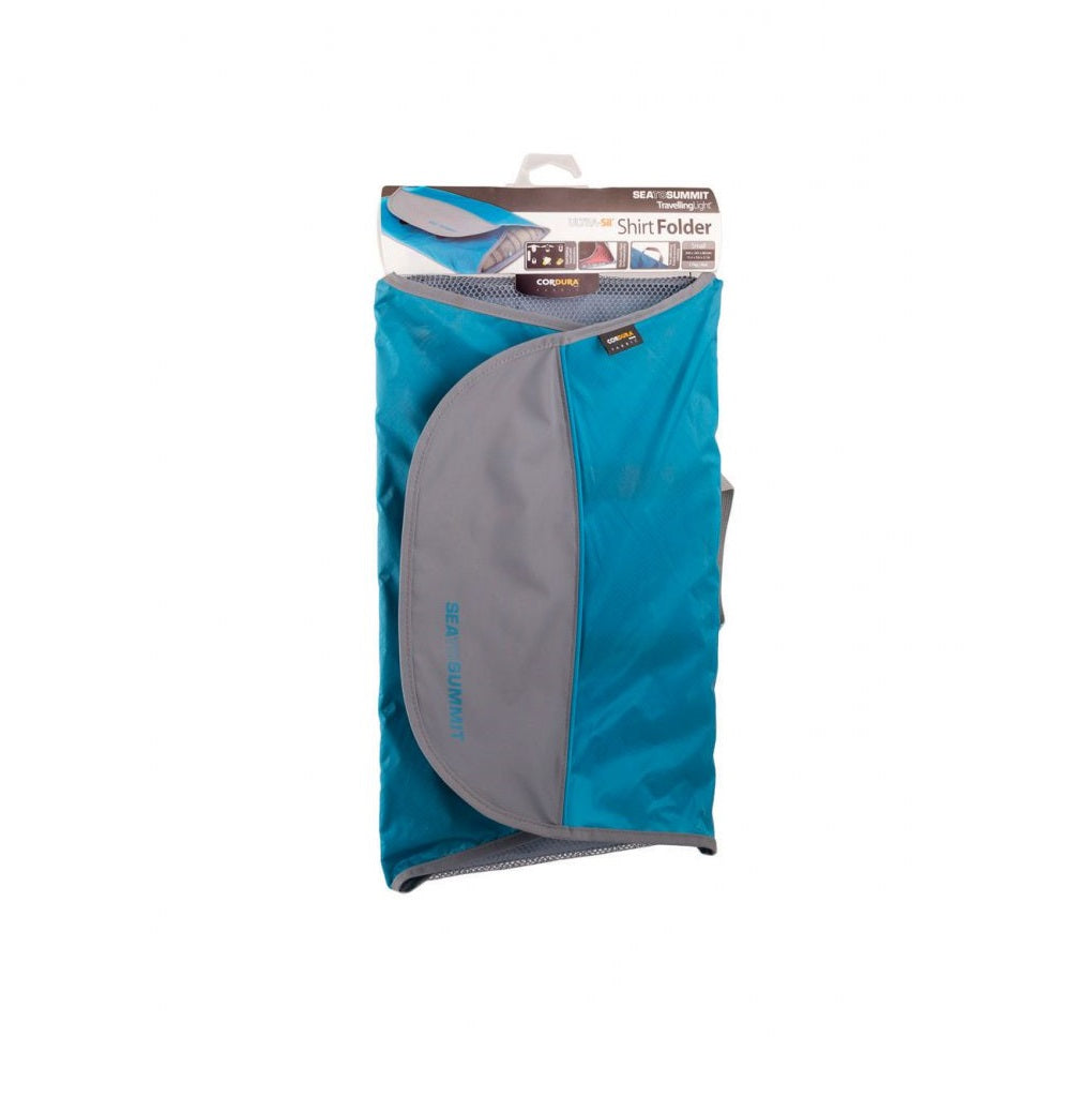 Sea to Summit Shirt Folder - Small