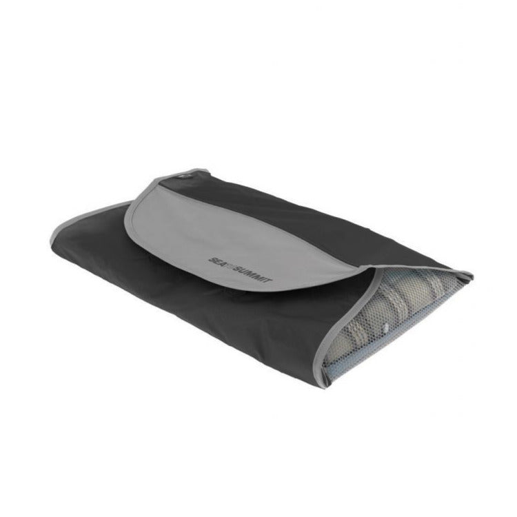 Sea to Summit Shirt Folder - Small
