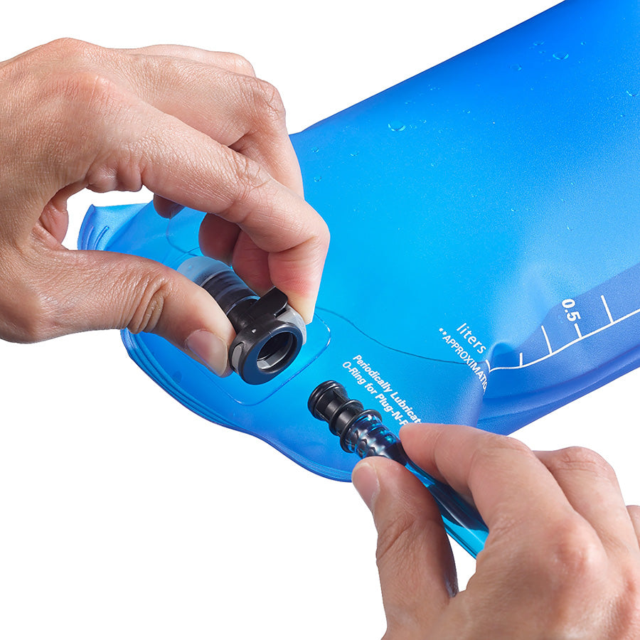 Salomon Soft Reservoir 1.5L