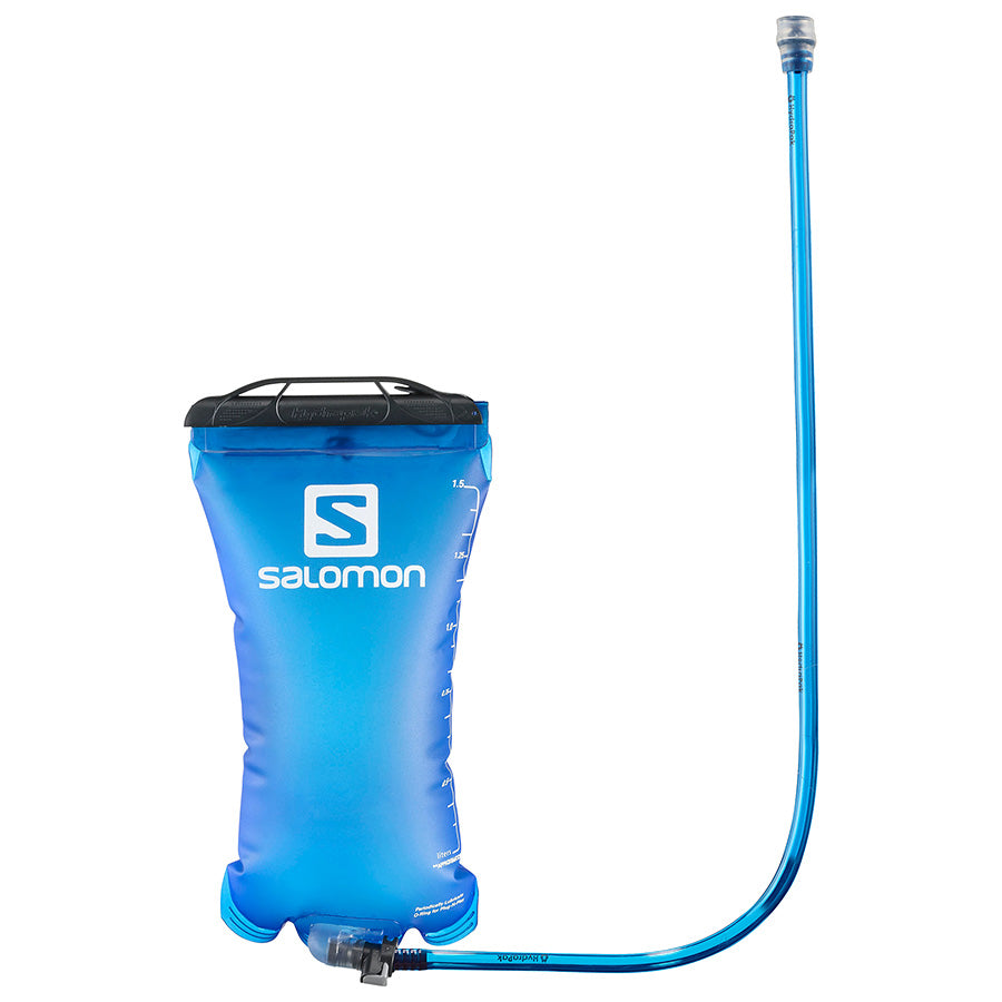 Salomon Soft Reservoir 1.5L