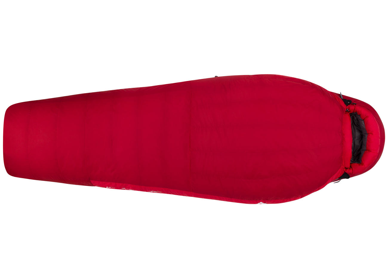 Sea to Summit Alpine III Down Sleeping Bag