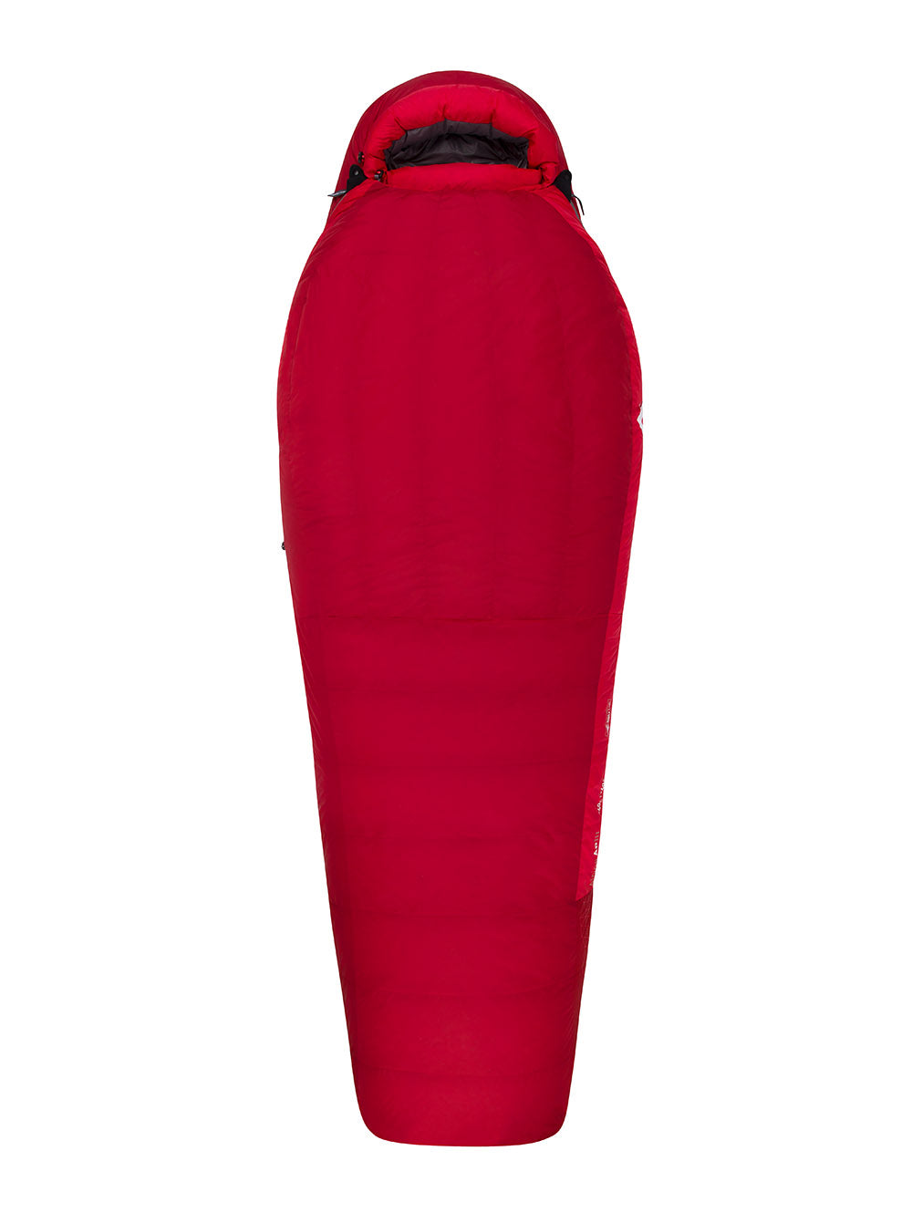 Sea to Summit Alpine III Down Sleeping Bag