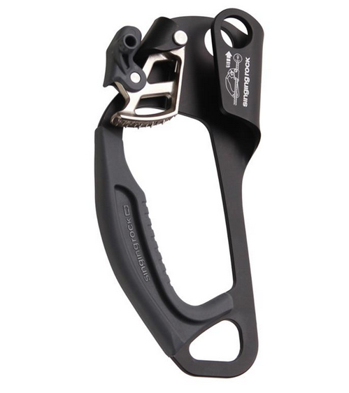 Singing Rock LIFT Ascender