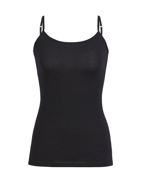 Icebreaker Women's Siren Cami