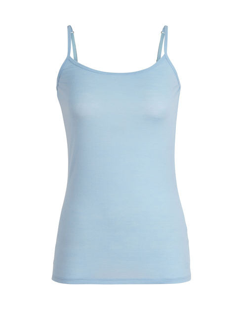 Icebreaker Women's Siren Cami
