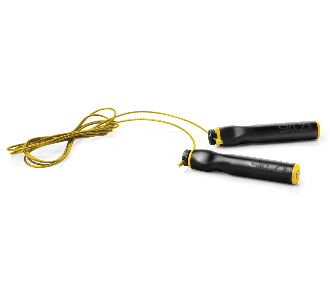 SKLZ Speed Rope