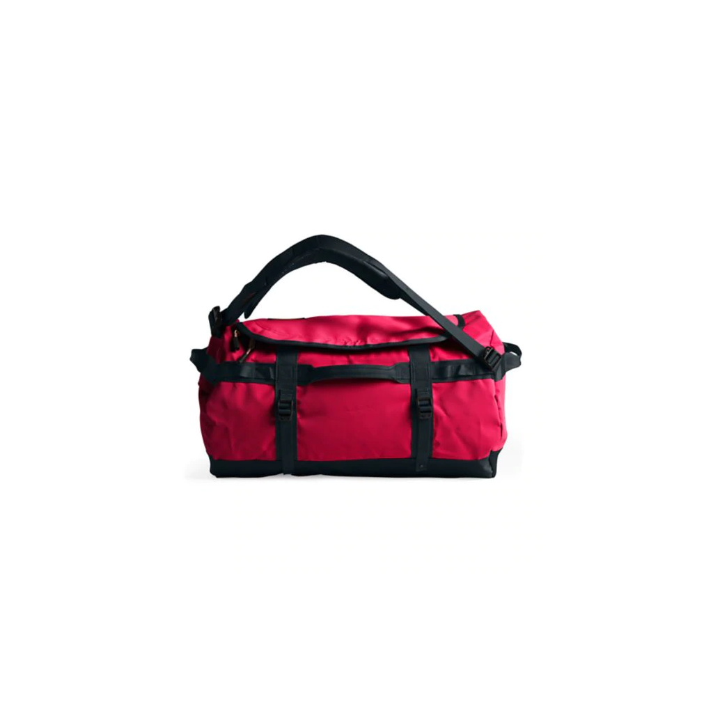 The North Face Base Camp Duffel Small - Sale
