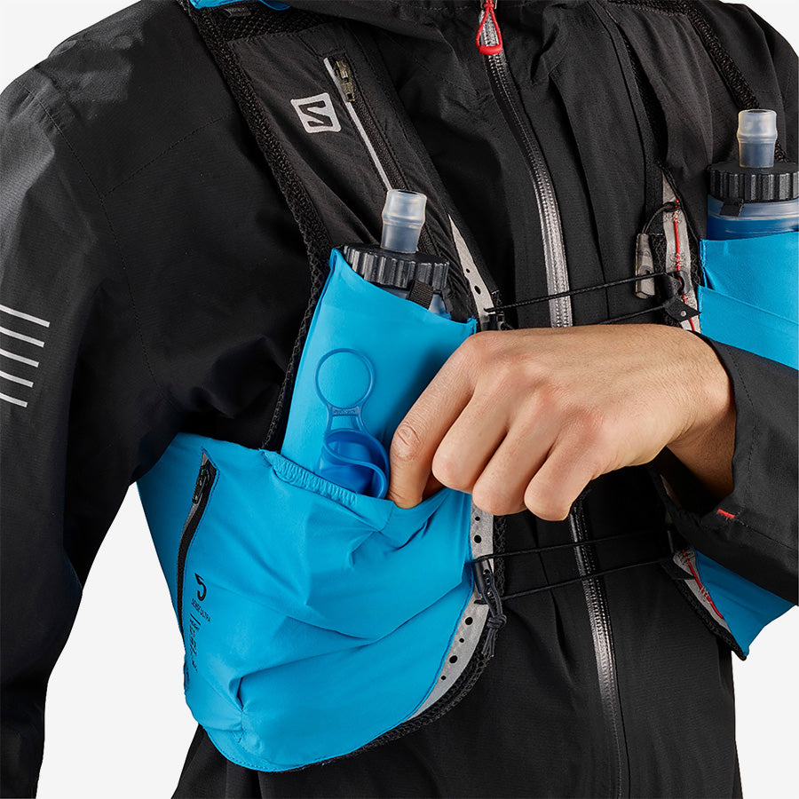 Salomon Soft Cup 150ml