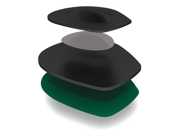 Spenco RX Ball-Of-Foot