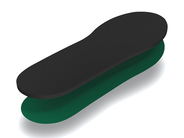 Spenco RX Comfort Insoles