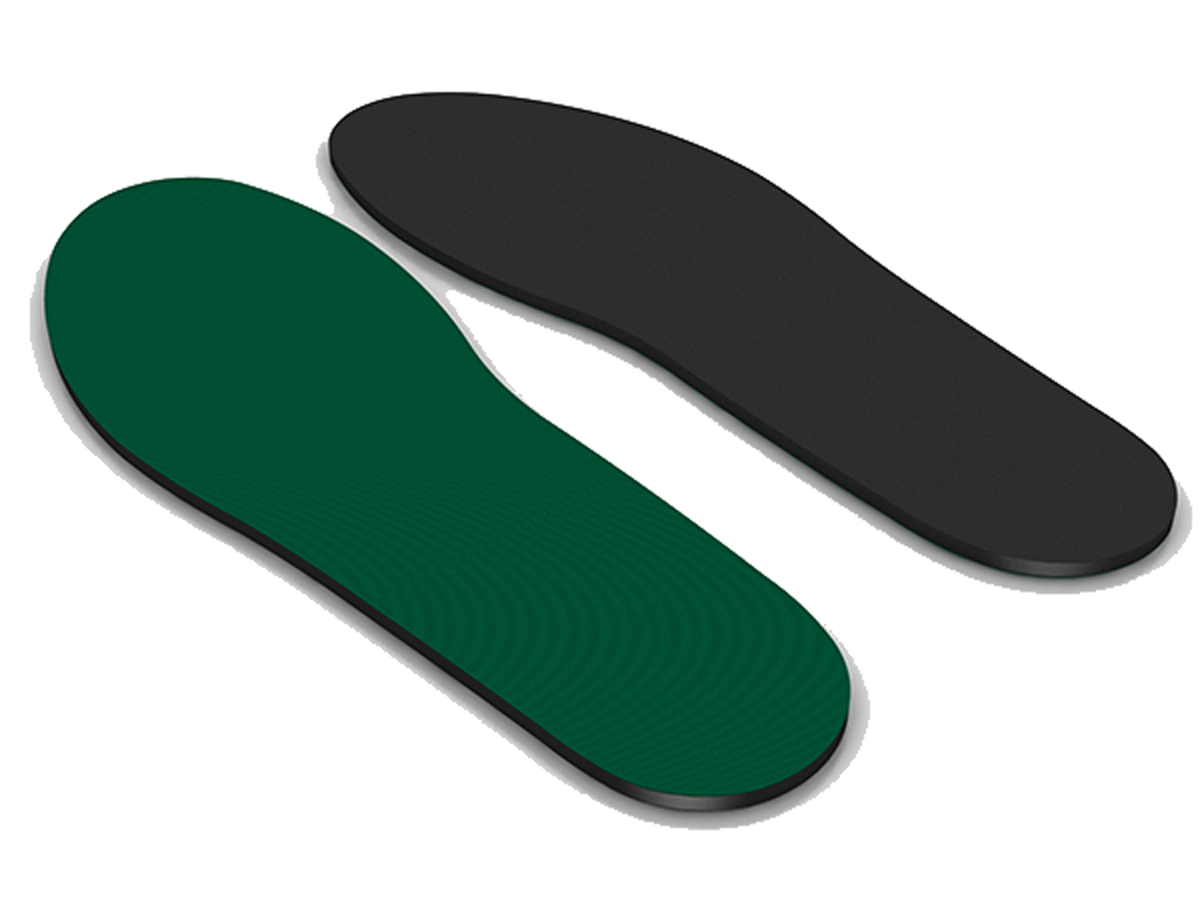 Spenco RX Comfort Insoles