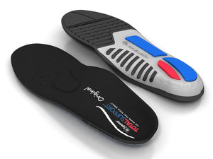 Spenco Total Support Insoles