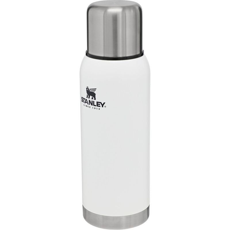 Stanley Adventure Series Vacuum Bottle 1L
