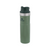 Stanley Trigger Action Insulated Mug 0.47L