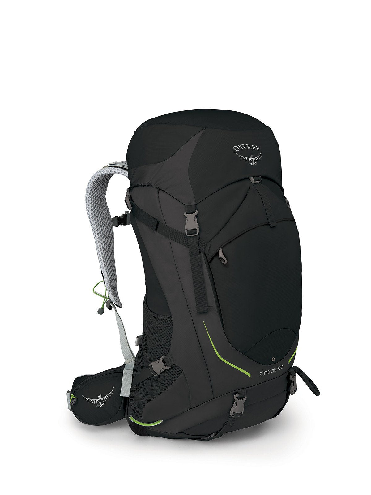 Osprey Men's Stratos 50 Backpack