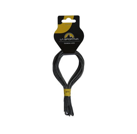 La Sportiva Technical Laces - 107cm