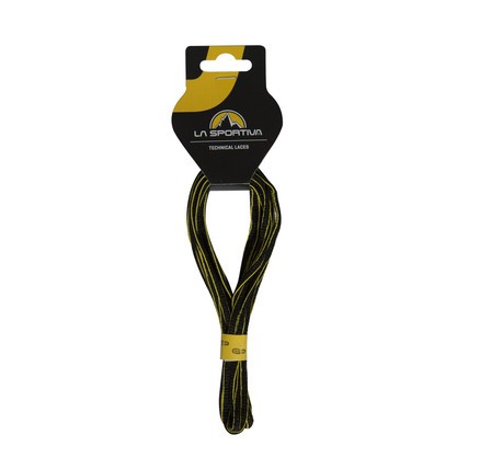 La Sportiva Technical Laces - 107cm