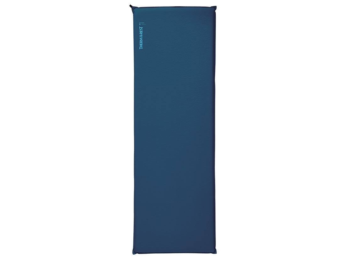 Thermarest BaseCamp - Large