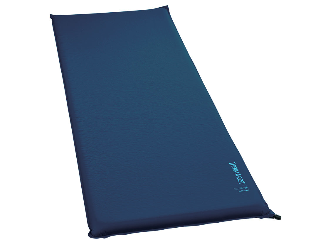 Thermarest BaseCamp - Large