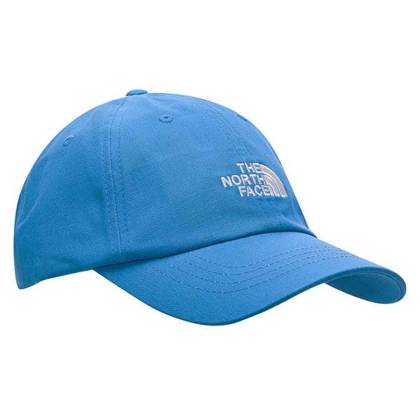 The North Face Norm Hat