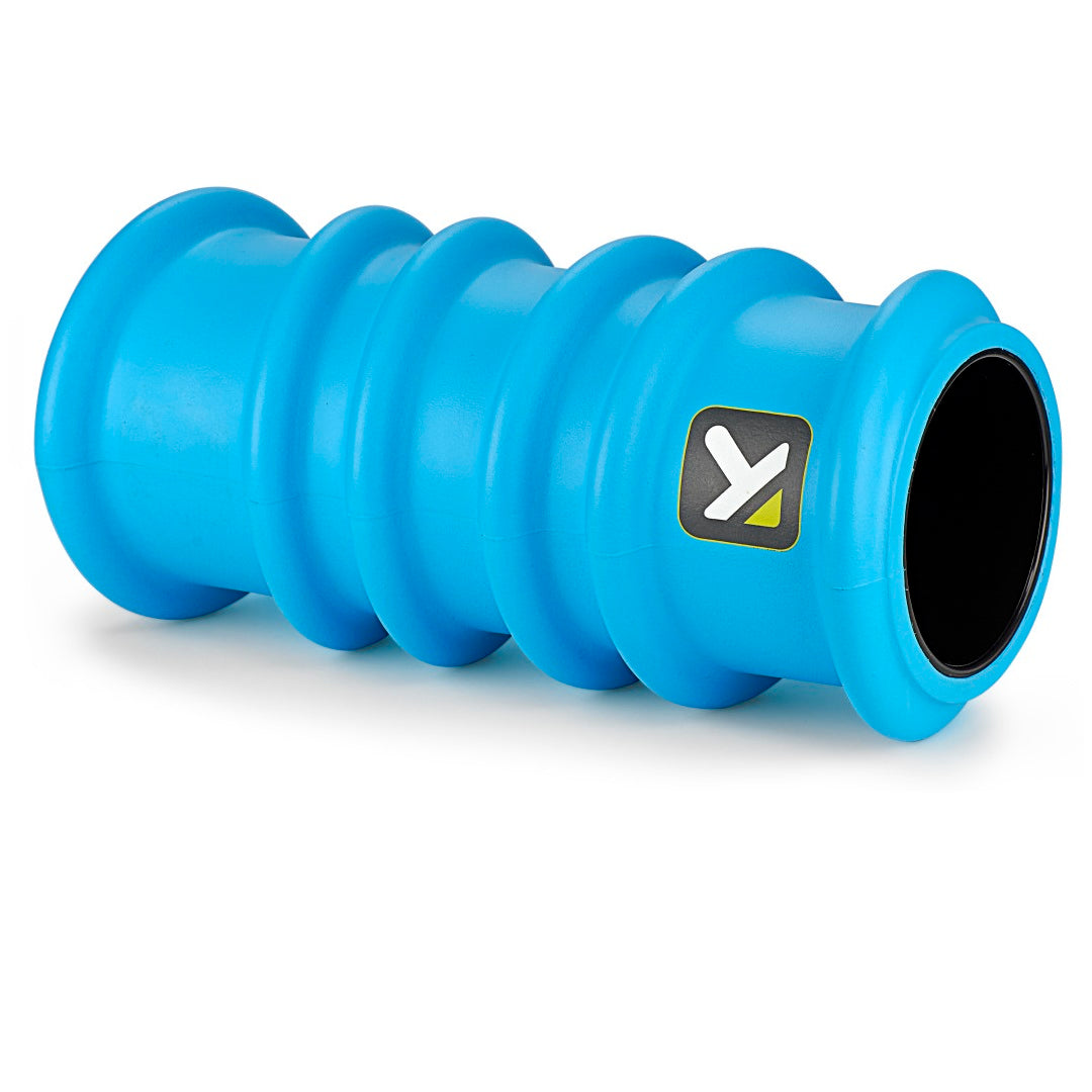 Trigger Point Charge Roller