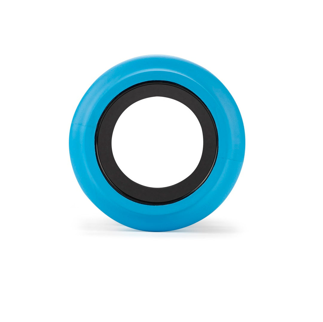 Trigger Point Charge Roller