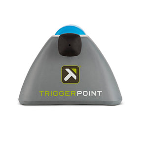 Trigger Point STK Fusion