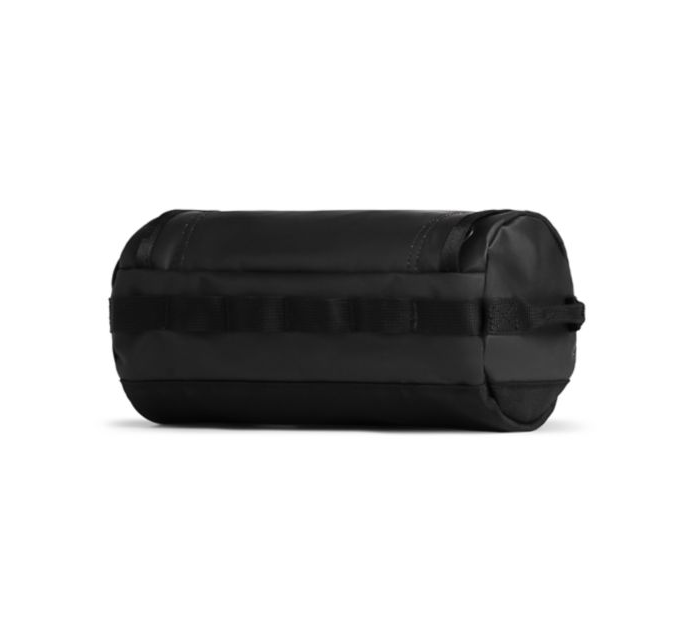 The North Face BaseCamp Travel Canister Small