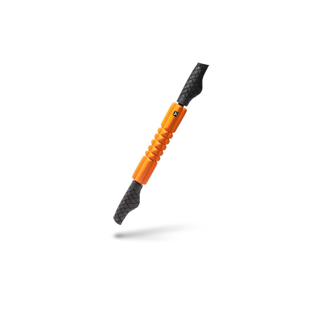 Trigger Point STK Hand-Held Foam Roller