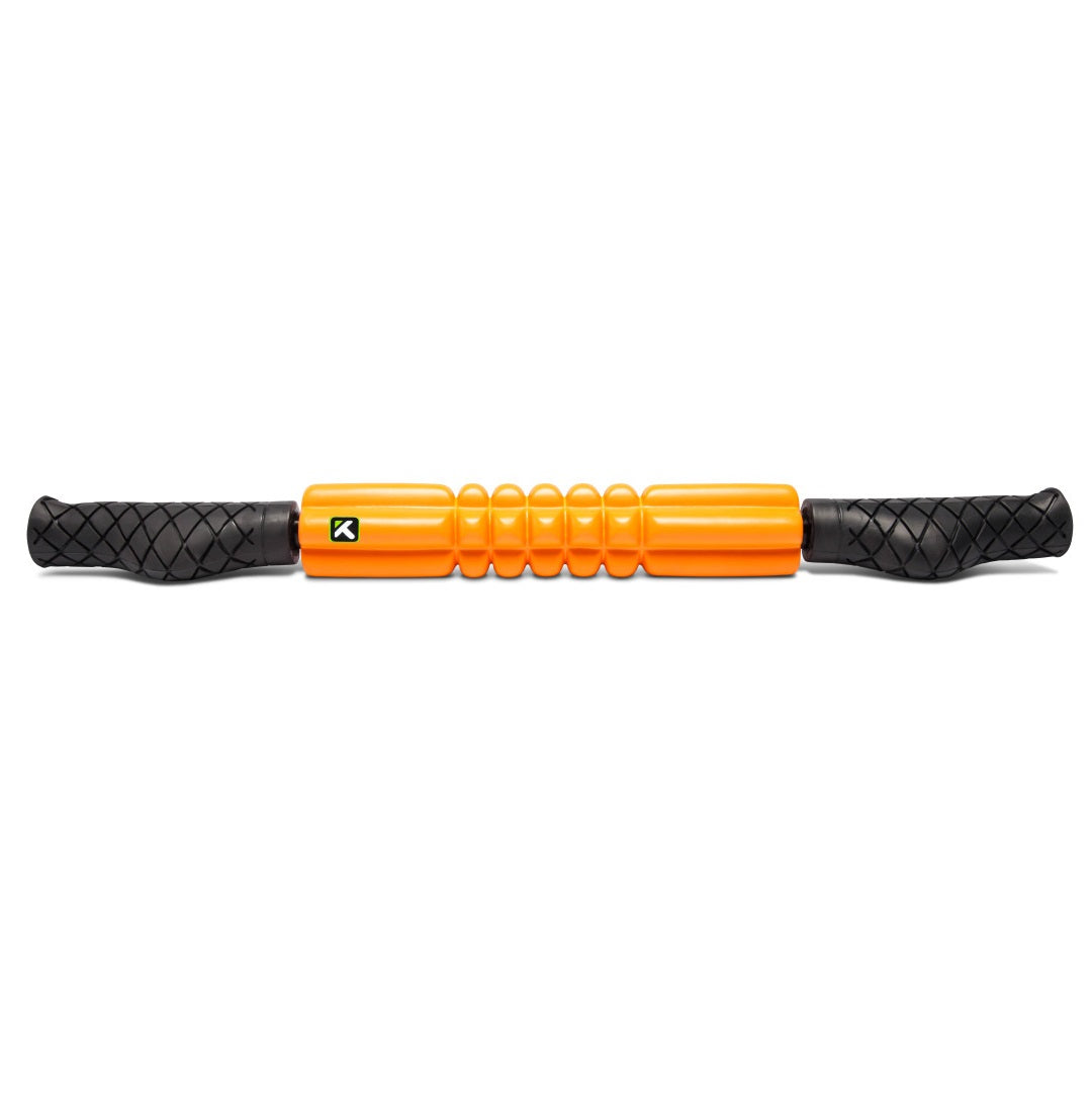 Trigger Point STK Hand-Held Foam Roller
