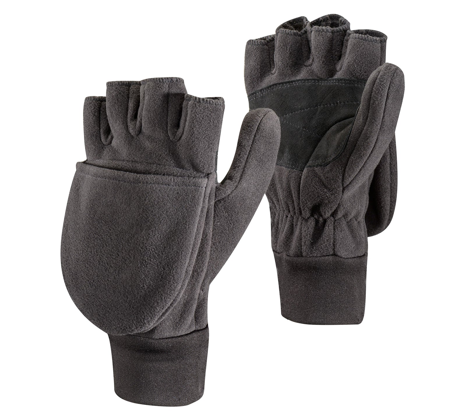 Black Diamond Windweight Mitts