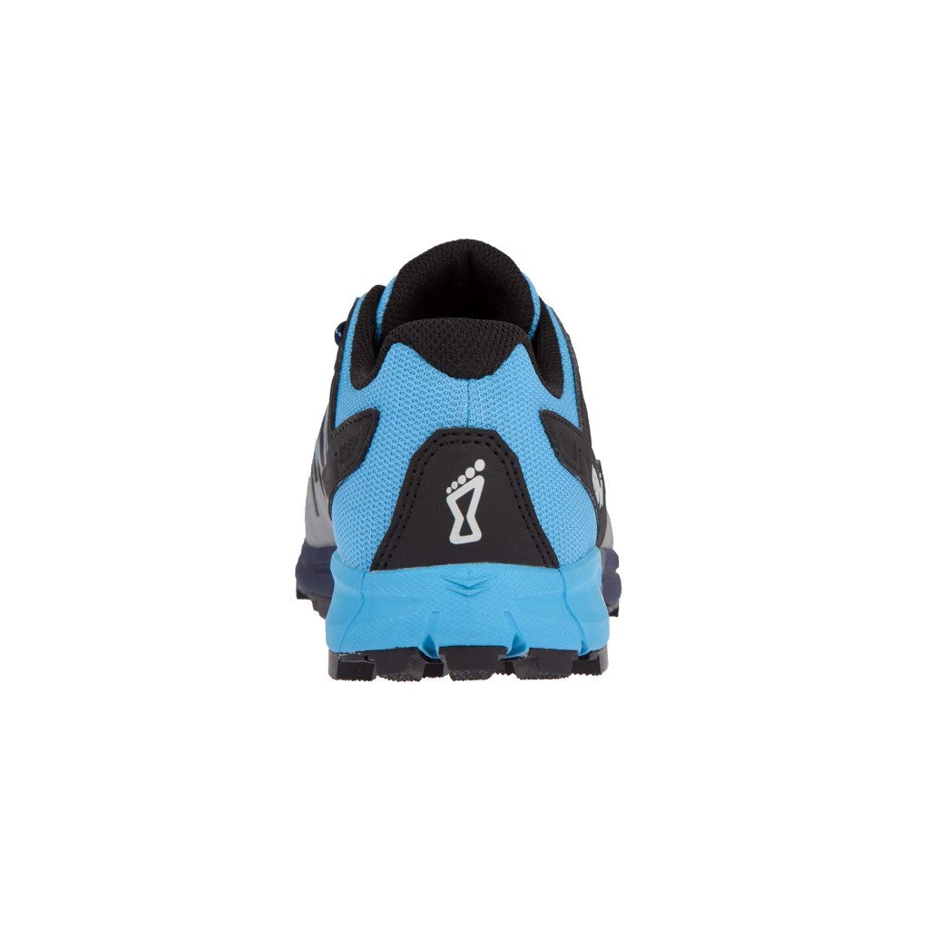 Inov8 Women's Roclite G 275 Trail Running Shoes