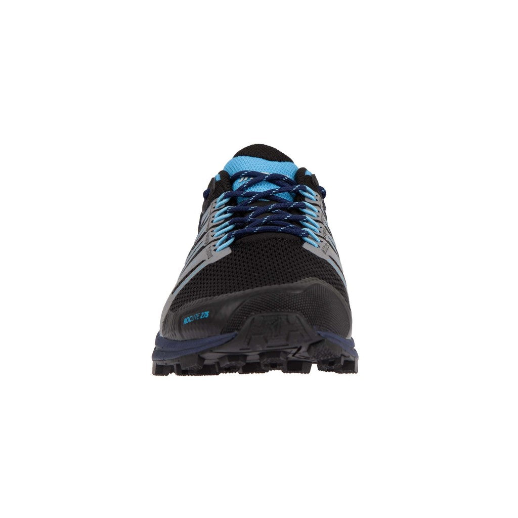 Inov8 Women's Roclite G 275 Trail Running Shoes