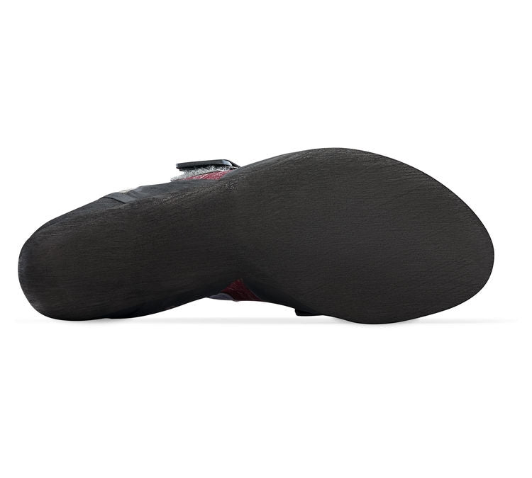 Black Diamond Women's Momentum Climbing Shoes