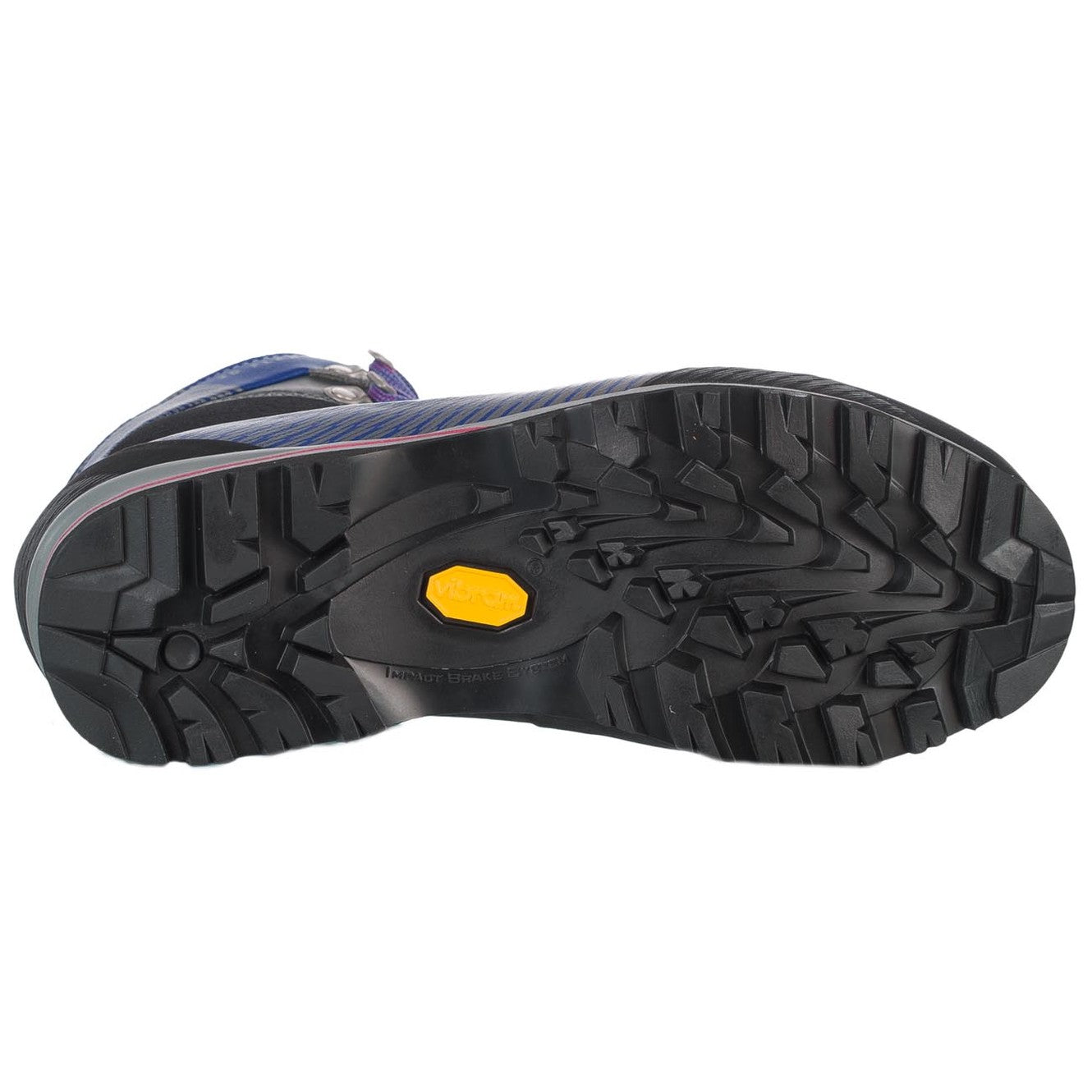 La Sportiva Ladies Trango Trek Leather Hiking Boots