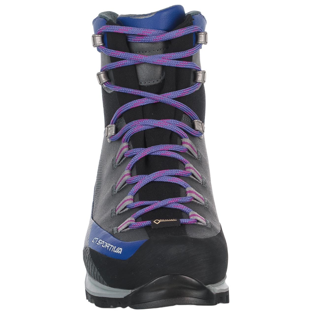 La Sportiva Ladies Trango Trek Leather Hiking Boots