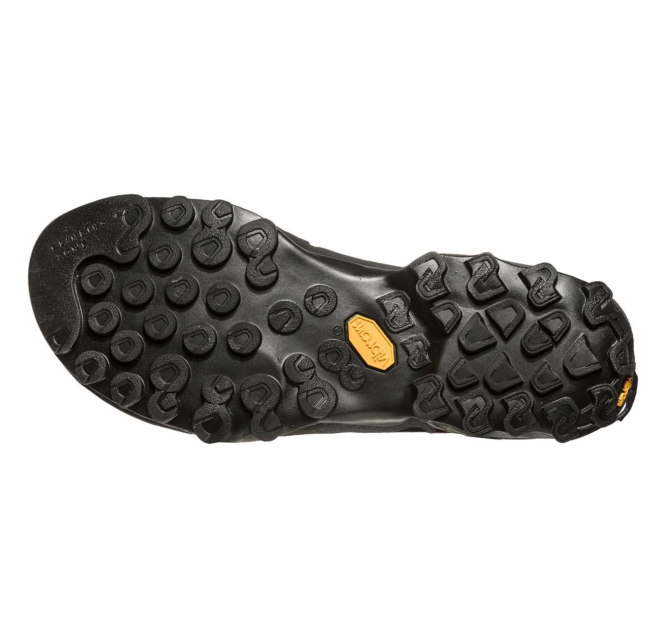 La Sportiva Women's TX4 Approach Hiking Shoes